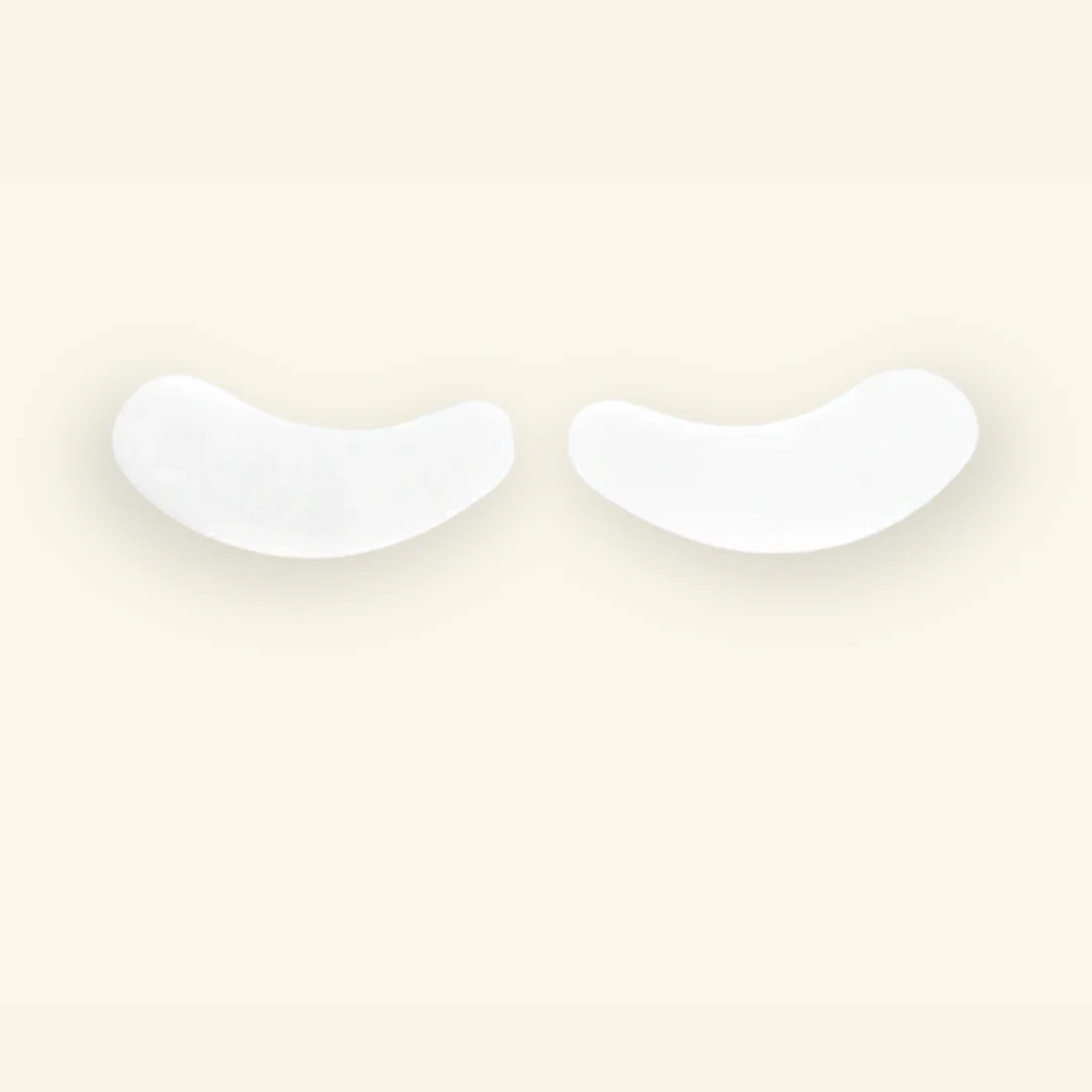 Augenpads + E-Book - Image 2