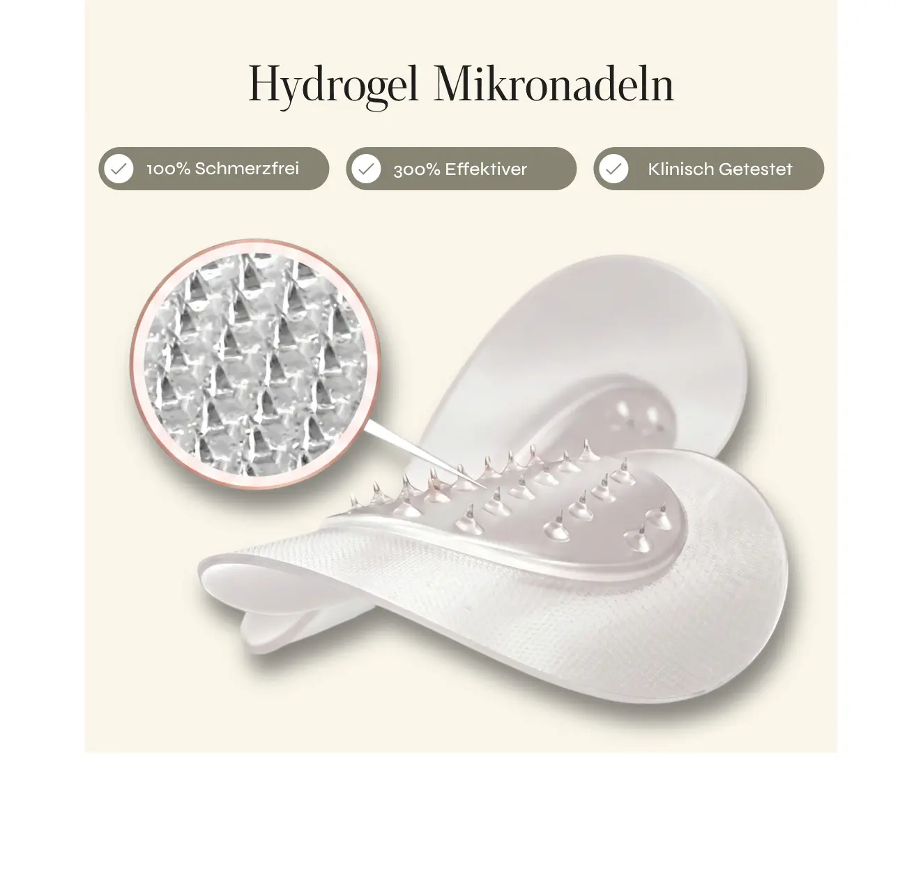 Mikro Glow Patches - Image 6
