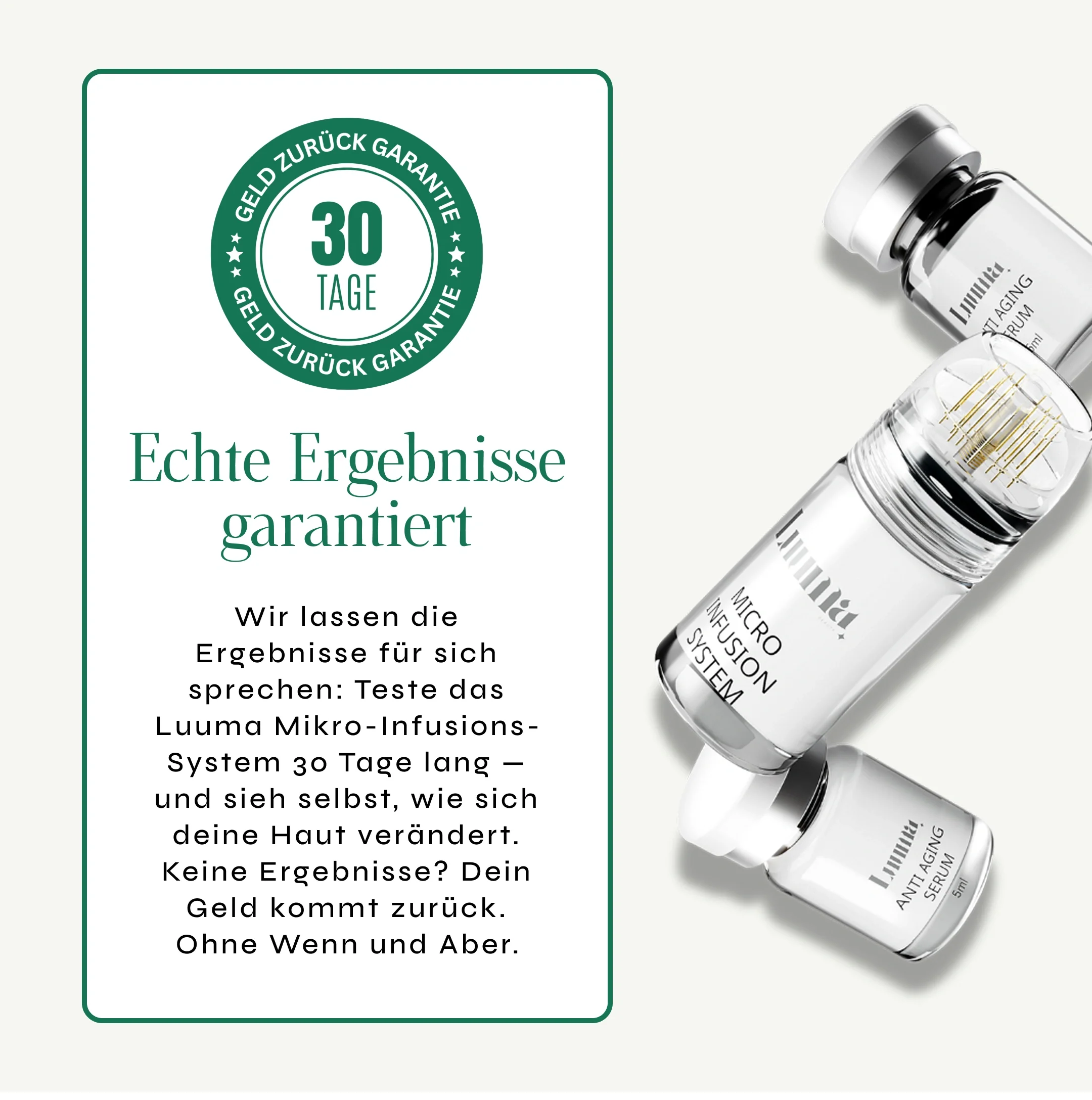 Mikro Infusions Kit - Image 10