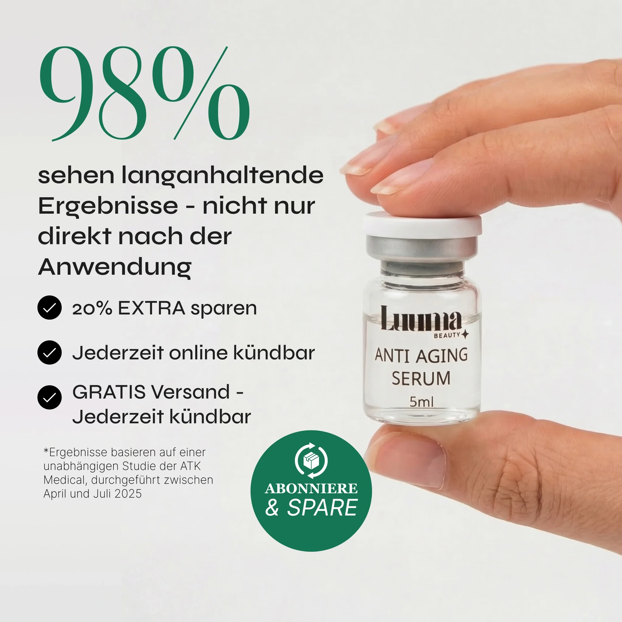 Mikro Infusions Kit - Image 13
