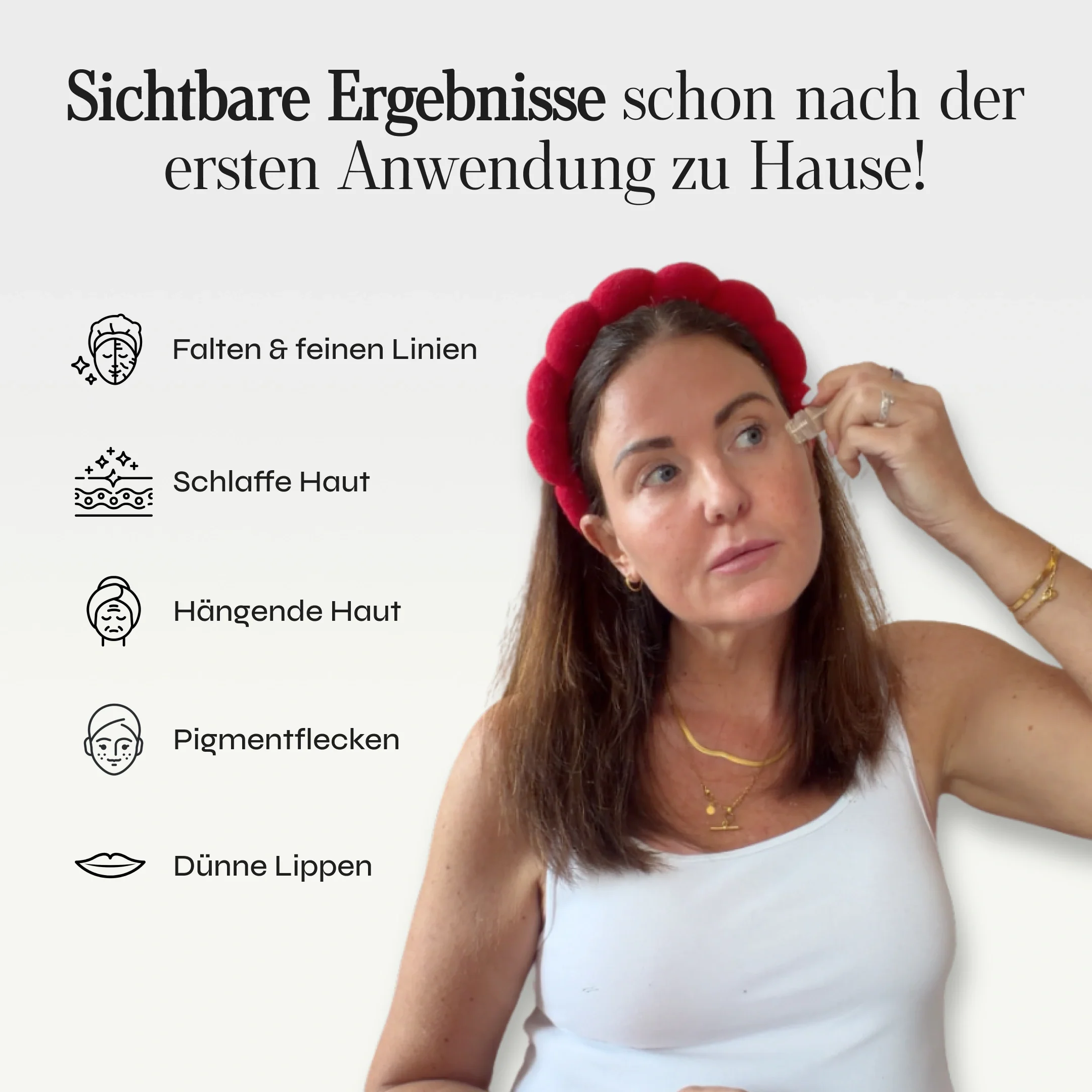 Mikro Infusions Kit - Image 4
